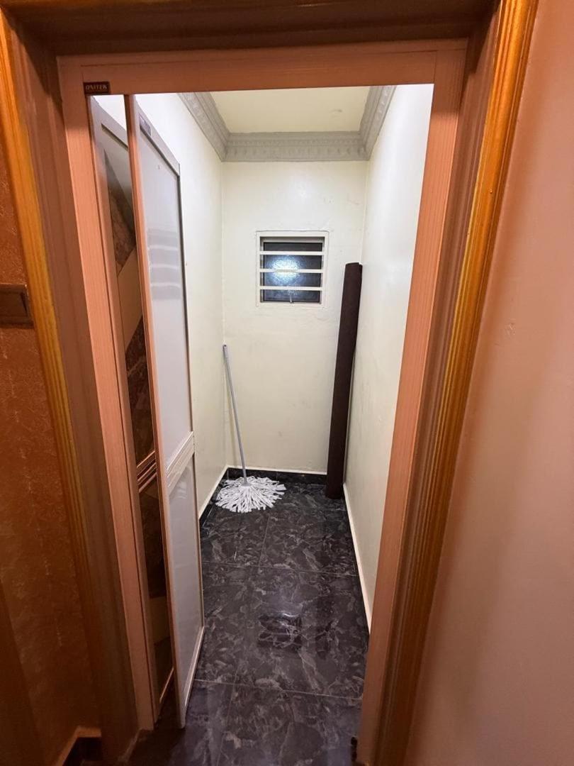 D Sri Villa 文冬 外观 照片